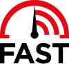 Logo Fast