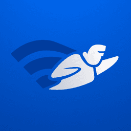 Logo Wifiman